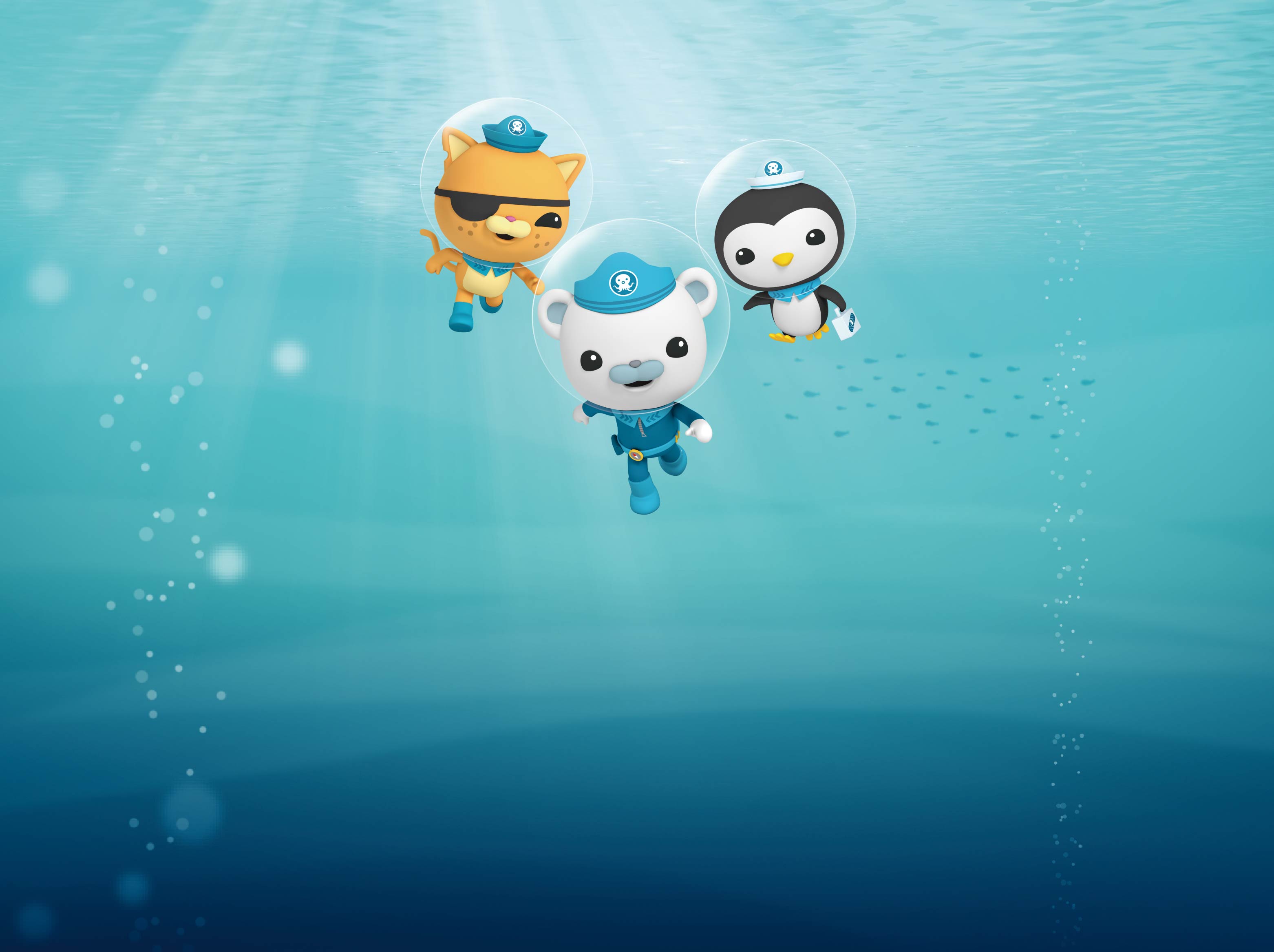 모바일 브랜드 소개 비주얼 이미지