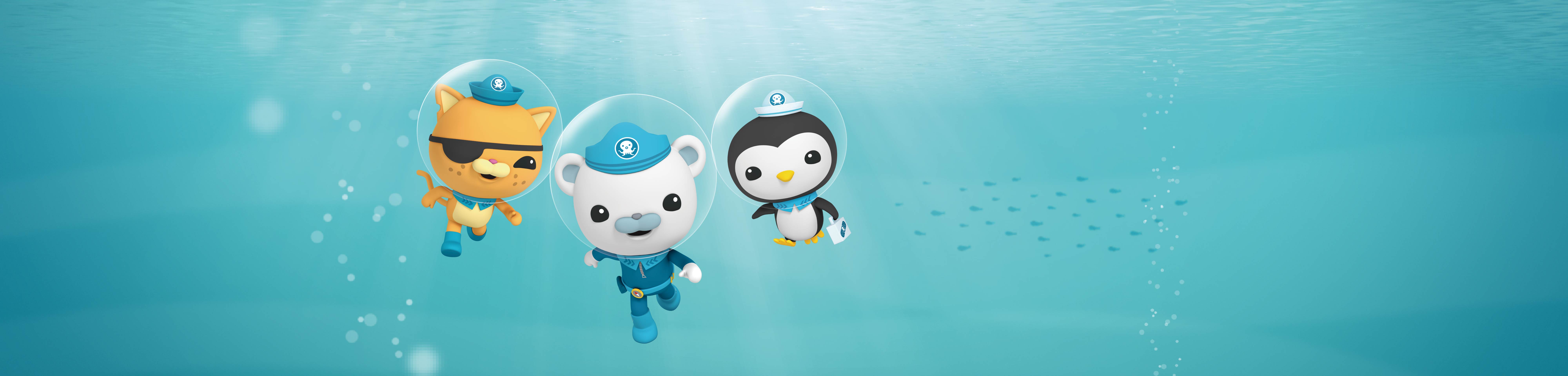 PC 브랜드 소개 비주얼 이미지