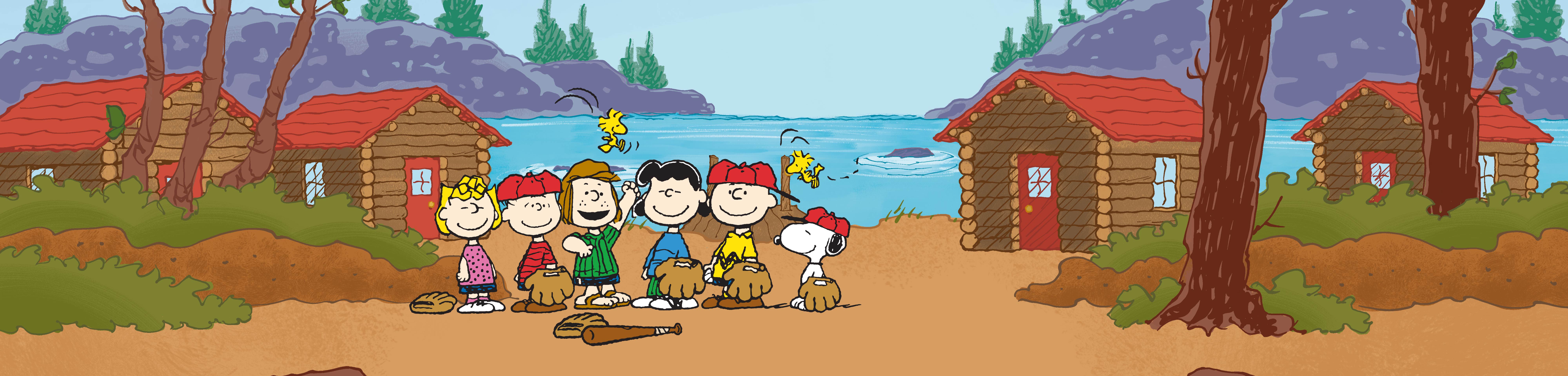 PC 브랜드 소개 비주얼 이미지